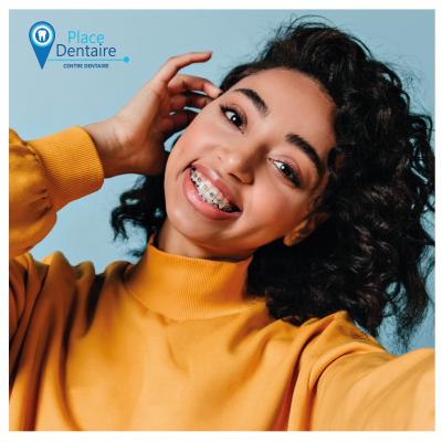 orthodontiste toulouse