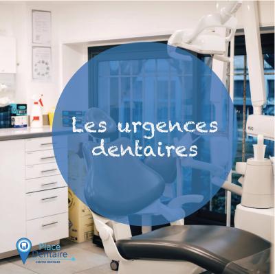 urgence dentaire toulouse
